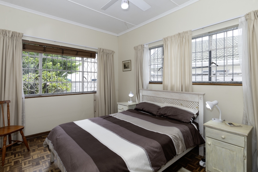 3 Bedroom Property for Sale in Port Alfred Eastern Cape